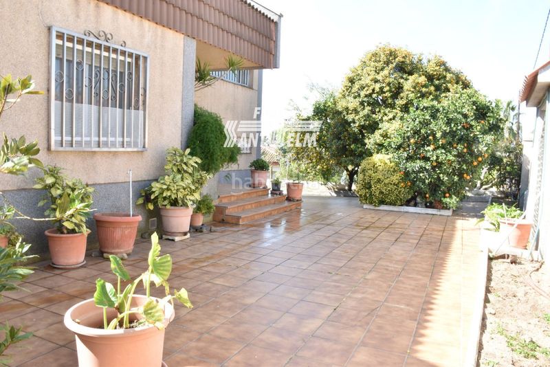 Foto 4978e785-2c7a-4cc6-adfa-033f9ec230d9. Xalet amb calefacció aparcament piscina a Bellamar Calafell