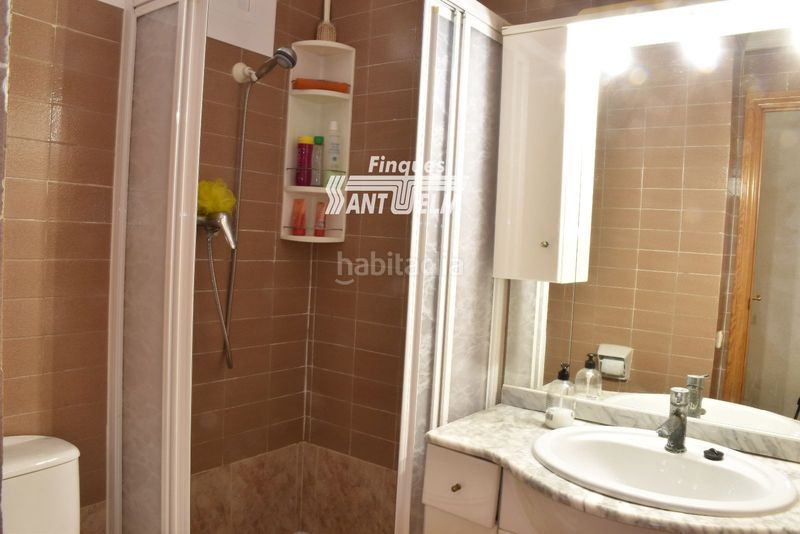 Foto 4a6ec44b-e698-475a-be50-25af12eb61dc. Xalet amb calefacció aparcament piscina a Bellamar Calafell