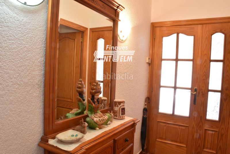 Foto 4b536cbe-5f88-452f-947b-929793a95ab8. Xalet amb calefacció aparcament piscina a Bellamar Calafell