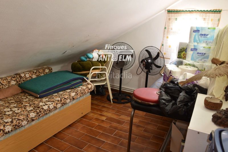 Foto 598b8f71-df7c-490f-94c5-239d6d7bffd8. Xalet amb calefacció aparcament piscina a Bellamar Calafell