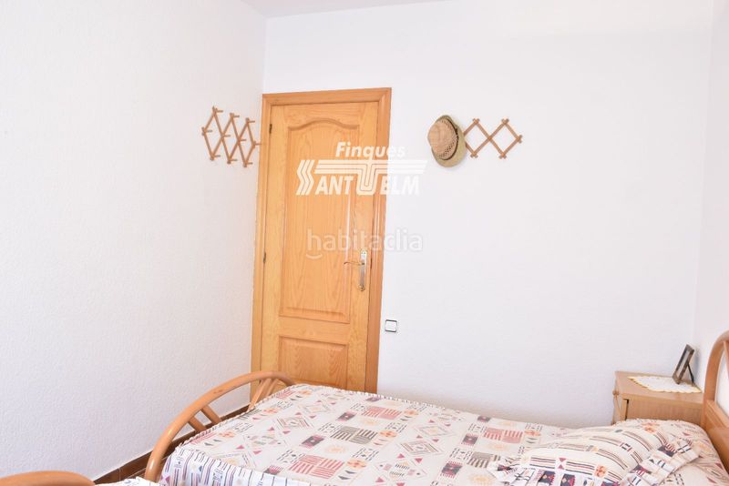 Foto 5c4b1512-69d6-4c3b-b2d4-e752fbc07fc9. Xalet amb calefacció aparcament piscina a Bellamar Calafell