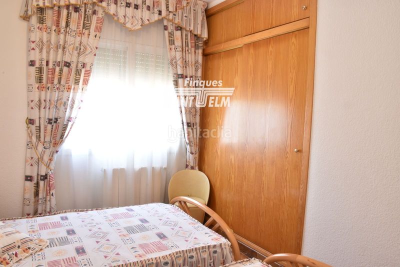 Foto 6097d26d-56fc-484f-9ffe-70dc2d0e8bd2. Xalet amb calefacció aparcament piscina a Bellamar Calafell