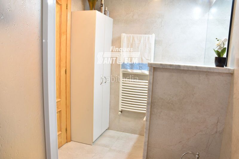 Foto 7867a8d5-989a-4e14-b7e8-8aee97c2d000. Xalet amb calefacció aparcament piscina a Bellamar Calafell