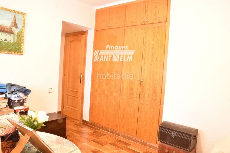 Foto 7bfa0c8a-20ba-427f-8738-09e2e9a51842. Xalet amb calefacció aparcament piscina a Bellamar Calafell