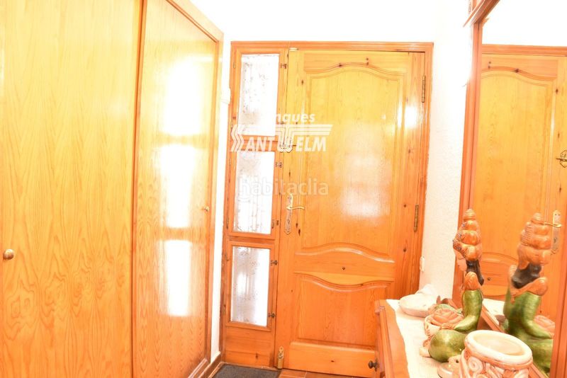 Foto 84fd929f-dec6-4699-bfdb-ed963ea83cd4. Xalet amb calefacció aparcament piscina a Bellamar Calafell