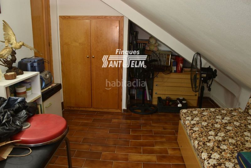 Foto 87e3e0e8-3e2d-47e6-9af5-e8b4d8bc3859. Xalet amb calefacció aparcament piscina a Bellamar Calafell