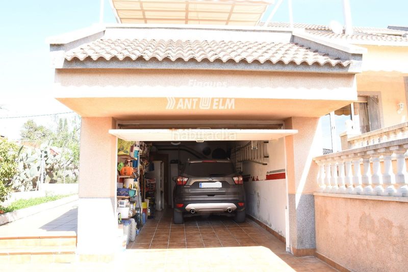 Foto 8872e867-c9da-466e-a38e-5244719f753e. Xalet amb calefacció aparcament piscina a Bellamar Calafell