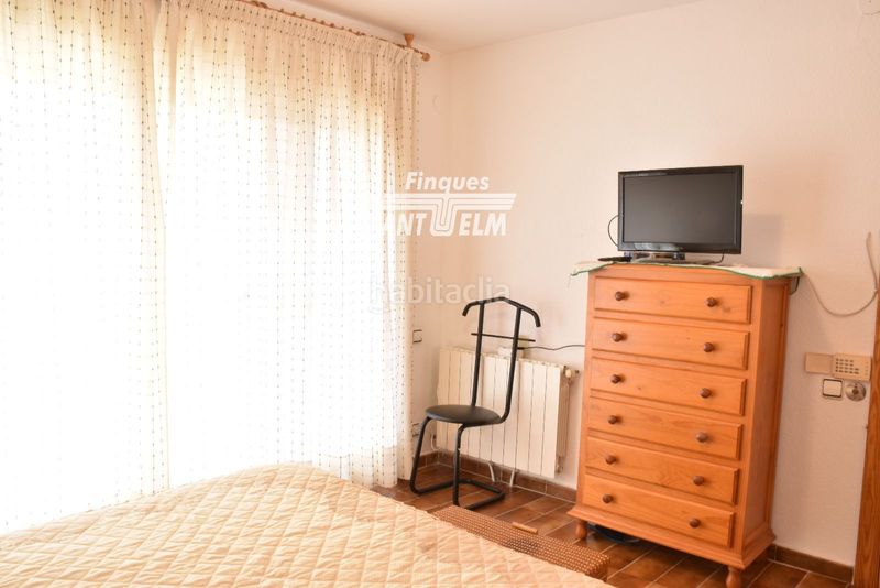 Foto 8dfb0525-2a5d-4710-a610-b54bb7eb527f. Xalet amb calefacció aparcament piscina a Bellamar Calafell