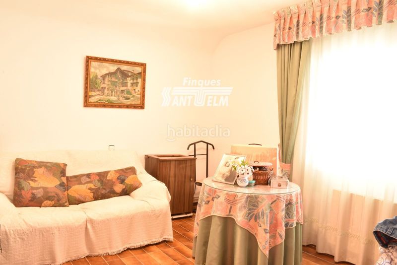 Foto 8ecb7375-e25a-4176-bb9d-3c66216ab275. Xalet amb calefacció aparcament piscina a Bellamar Calafell