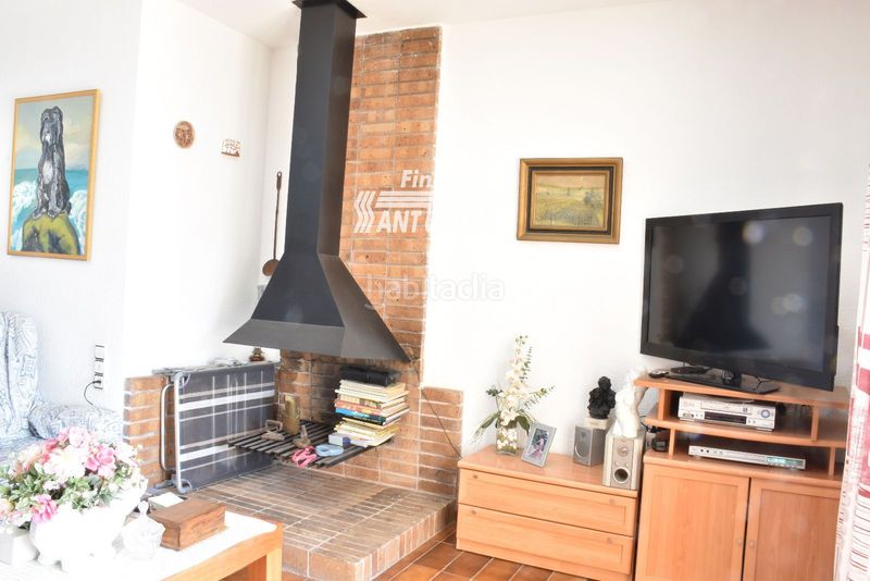 Foto 9584422e-f5e4-4646-87c0-5c5babae148d. Xalet amb calefacció aparcament piscina a Bellamar Calafell