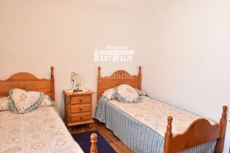 Foto 9997eccf-6337-4761-88de-876ffb7487cc. Xalet amb calefacció aparcament piscina a Bellamar Calafell