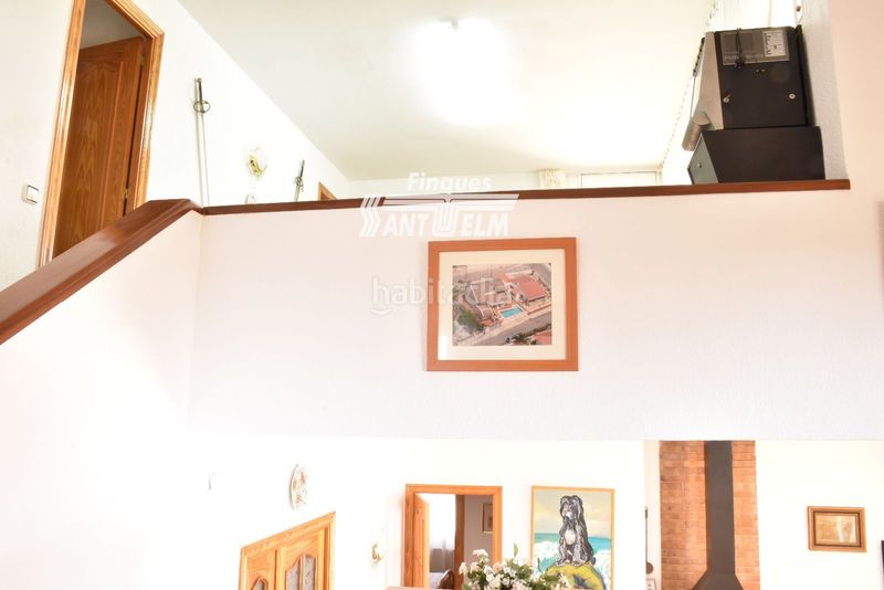 Foto 9fc7aa5d-18d2-45dd-bdf2-a5ed838e9efa. Xalet amb calefacció aparcament piscina a Bellamar Calafell