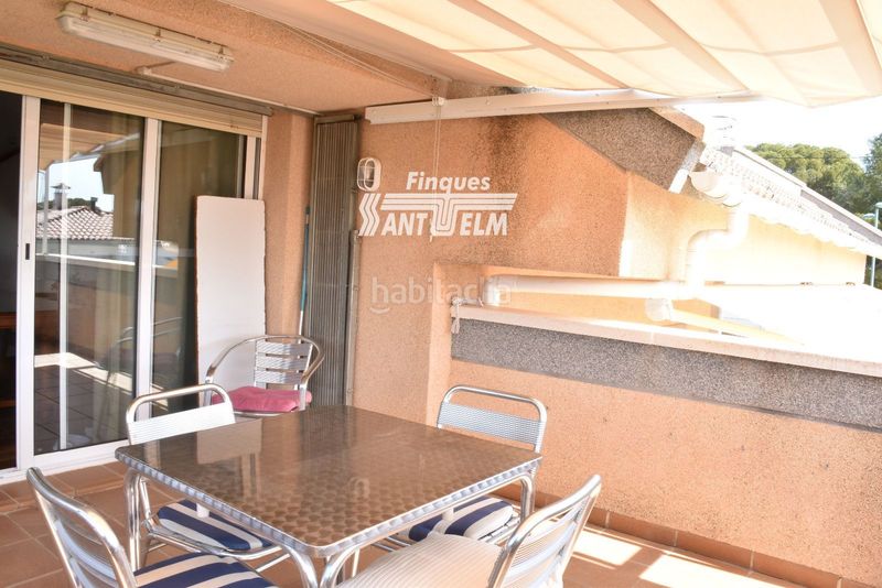 Foto bacb3491-89cc-42e8-948b-4d7840dc4880. Xalet amb calefacció aparcament piscina a Bellamar Calafell