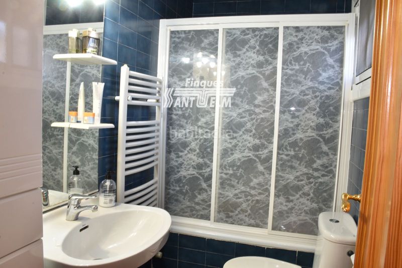 Foto c04d20f0-2384-421c-98ad-fecf8dc4e86d. Xalet amb calefacció aparcament piscina a Bellamar Calafell