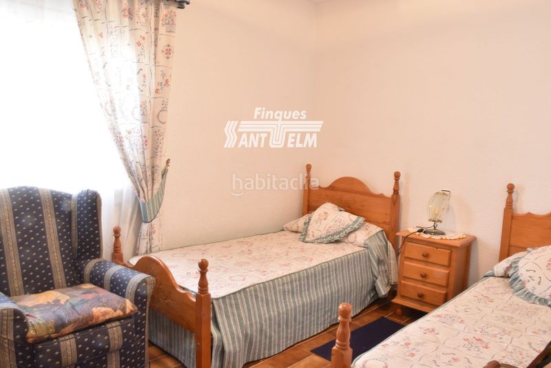 Foto dd5be073-fa3d-43c1-9b59-7c9958ec3520. Xalet amb calefacció aparcament piscina a Bellamar Calafell