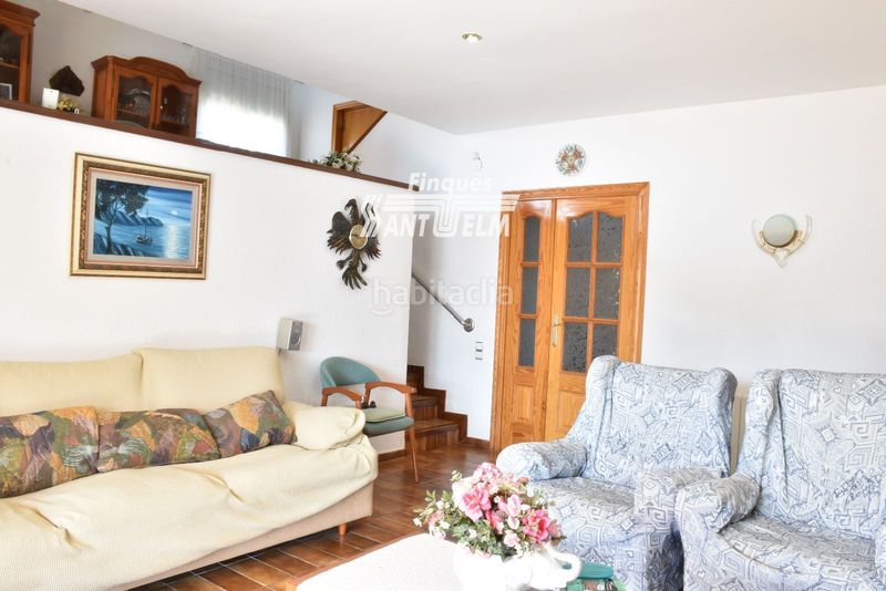 Foto e19c7b75-237c-4018-973f-f8176e9910b0. Xalet amb calefacció aparcament piscina a Bellamar Calafell