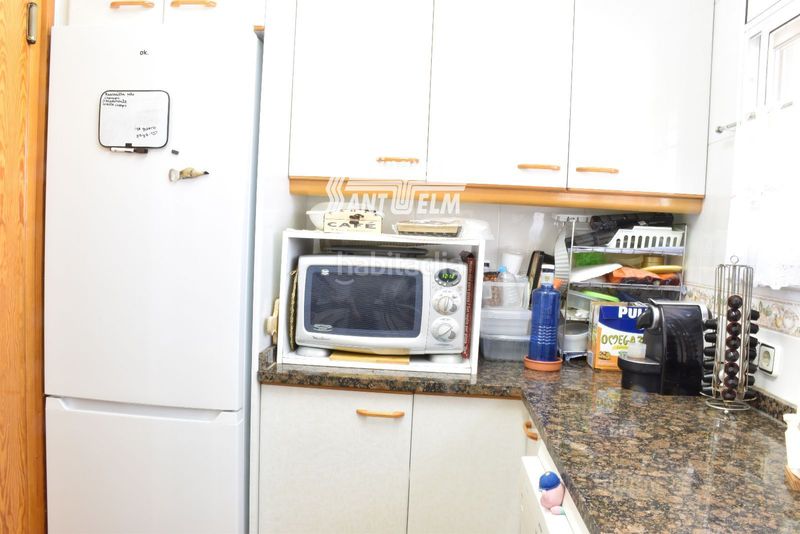 Foto e337c06d-8ae8-4acb-b02f-c21cf52778ea. Xalet amb calefacció aparcament piscina a Bellamar Calafell