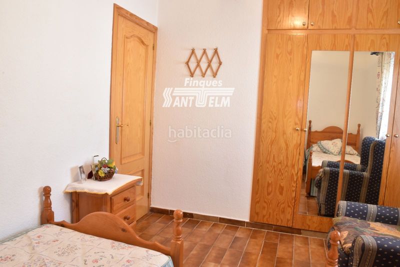 Foto ef0c1775-bfab-4a5d-8ad7-768f102abf68. Xalet amb calefacció aparcament piscina a Bellamar Calafell