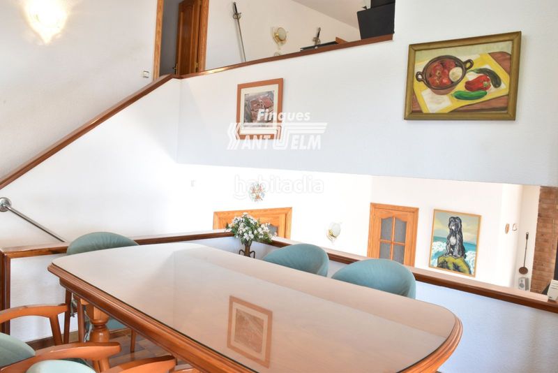 Foto f475d118-6905-411d-93b1-22fbba3d72fa. Xalet amb calefacció aparcament piscina a Bellamar Calafell