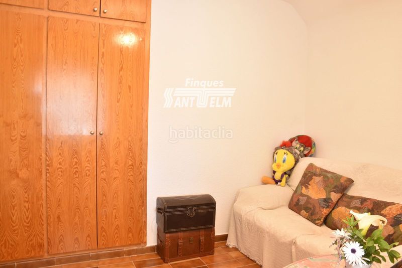 Foto facfeb73-a05d-4aa1-b981-a2478a1cb822. Xalet amb calefacció aparcament piscina a Bellamar Calafell