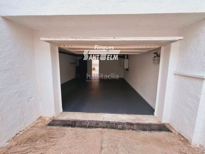 Foto df344075-5ec9-4574-b720-7d49b30c104a. Casa adossada amb calefacció aparcament piscina a Segur de Calafell
