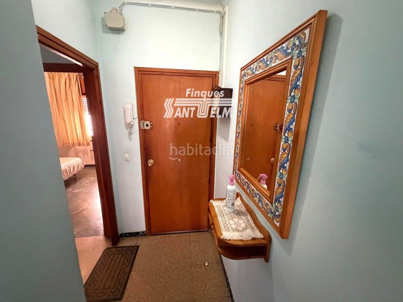 Foto 05838ae8-9f89-4ef0-96ef-b4b09385b606. Pis amb calefacció a Calafell platja Calafell