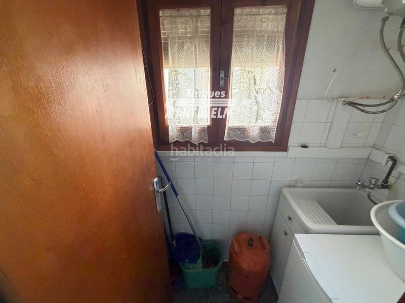 Foto 3710a525-d78e-481b-b4b0-bf39b04908b6. Pis amb calefacció a Calafell platja Calafell