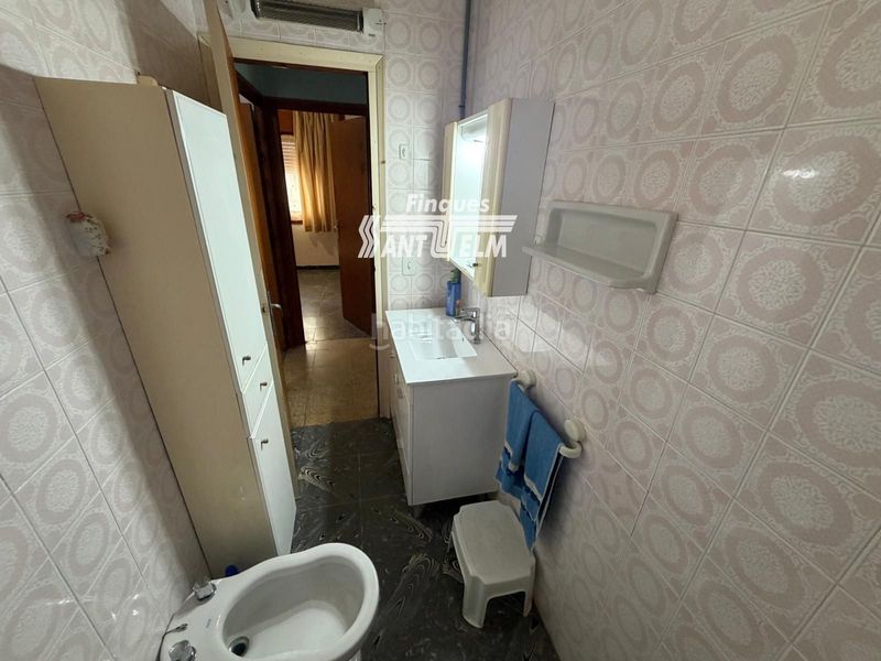 Foto 40bc5cf0-947f-4c6a-8668-d8c83e9e4ffb. Pis amb calefacció a Calafell platja Calafell