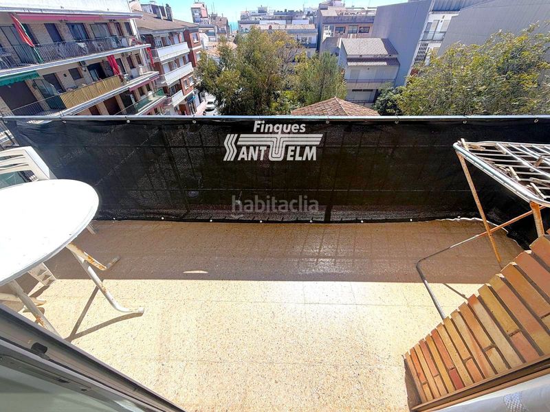 Foto 49024c3e-350e-40c3-8114-d4cda5bad5ce. Pis amb calefacció a Calafell platja Calafell