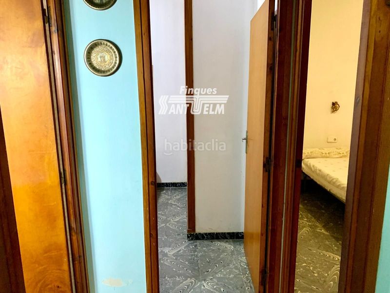 Foto 4edc454c-f6ff-4b06-8073-4b65ed6f66c9. Pis amb calefacció a Calafell platja Calafell