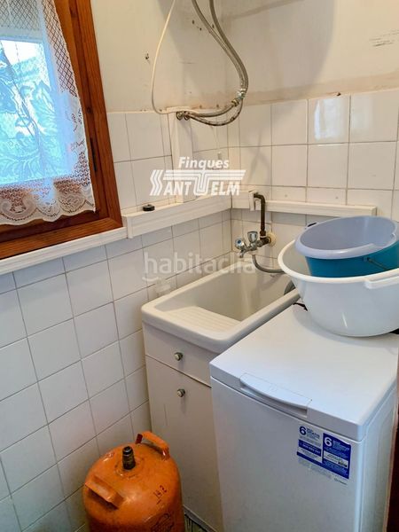 Foto 714cf822-1833-4611-8d27-9bec58a4d443. Pis amb calefacció a Calafell platja Calafell