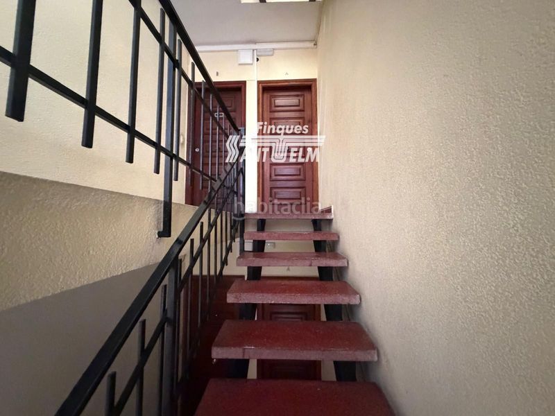 Foto 788ae291-4cc7-4702-bbc7-63be12622f03. Pis amb calefacció a Calafell platja Calafell