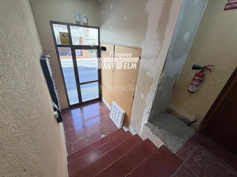 Foto 7d1cbe12-f364-411b-8a91-510c32b9207f. Pis amb calefacció a Calafell platja Calafell