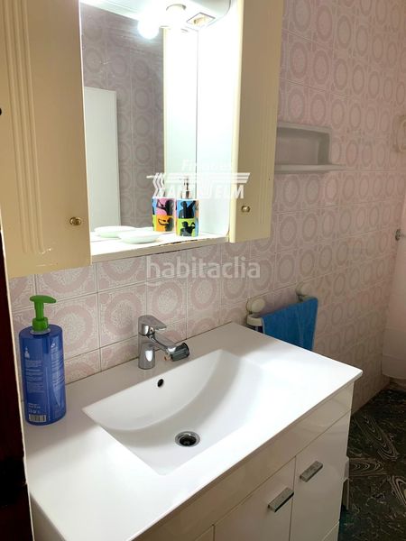 Foto 81c81b27-39fb-4dfb-88e7-812f18b9b87e. Pis amb calefacció a Calafell platja Calafell