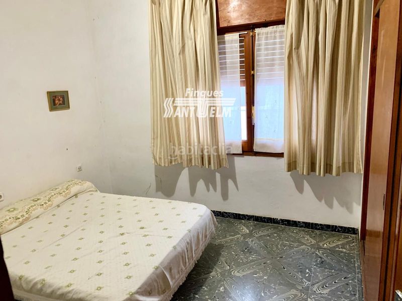 Foto 8d5d381e-914b-4923-b591-fa3bec83d162. Pis amb calefacció a Calafell platja Calafell