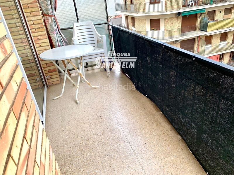 Foto 914e1a35-5a8e-4931-af4c-3505f5dcab3e. Pis amb calefacció a Calafell platja Calafell