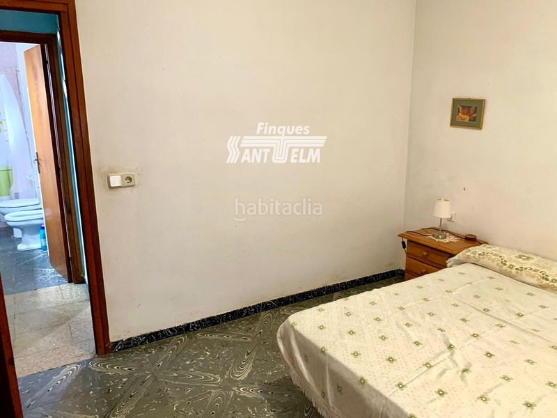 Foto 962c4326-a09a-41c2-b6f6-6eea69925aea. Pis amb calefacció a Calafell platja Calafell