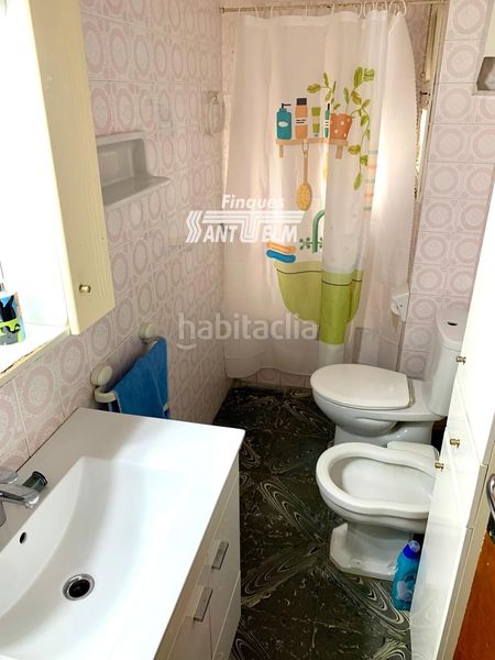 Foto a6e9bdce-8d9e-44a7-8177-5d67da3c2046. Pis amb calefacció a Calafell platja Calafell