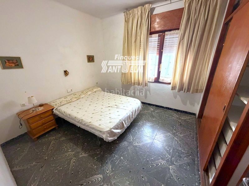 Foto be4ed5ff-35b9-455b-b106-f9d822e93abd. Pis amb calefacció a Calafell platja Calafell