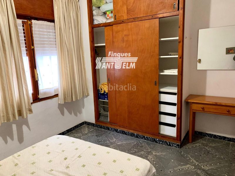 Foto c0ff966f-0468-4f11-a28b-391b2c97ed22. Pis amb calefacció a Calafell platja Calafell