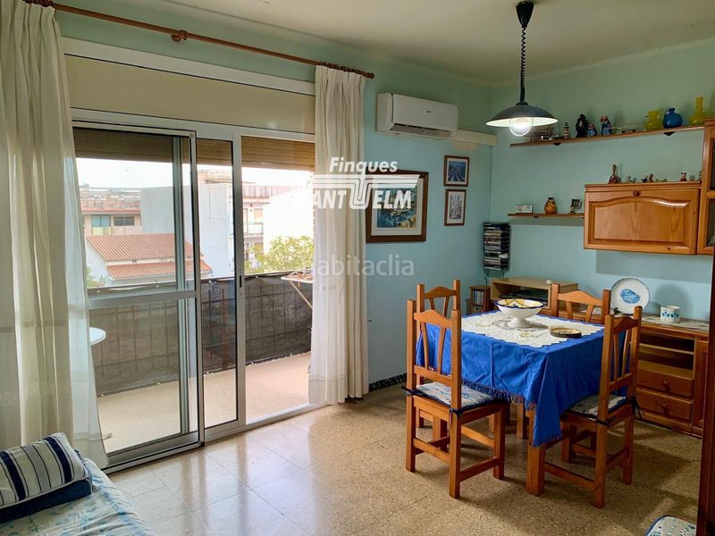 Foto c2e68428-1fdf-4338-95e7-1977b8f25652. Pis amb calefacció a Calafell platja Calafell