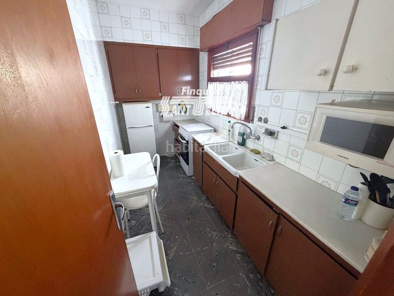 Foto ccb59c9b-514c-4ebc-bccd-b3058d1fc952. Pis amb calefacció a Calafell platja Calafell