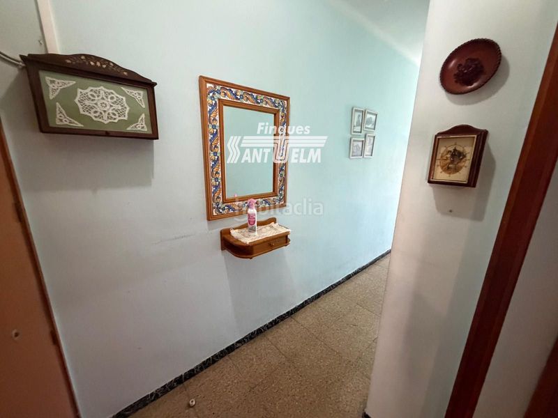 Foto e8be043a-6c8f-4bb6-9f0e-f63f538d3b42. Pis amb calefacció a Calafell platja Calafell