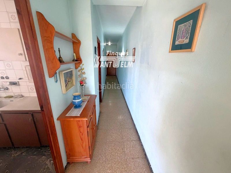 Foto eca1bd7c-ec8b-4c55-b567-77613795e02d. Pis amb calefacció a Calafell platja Calafell