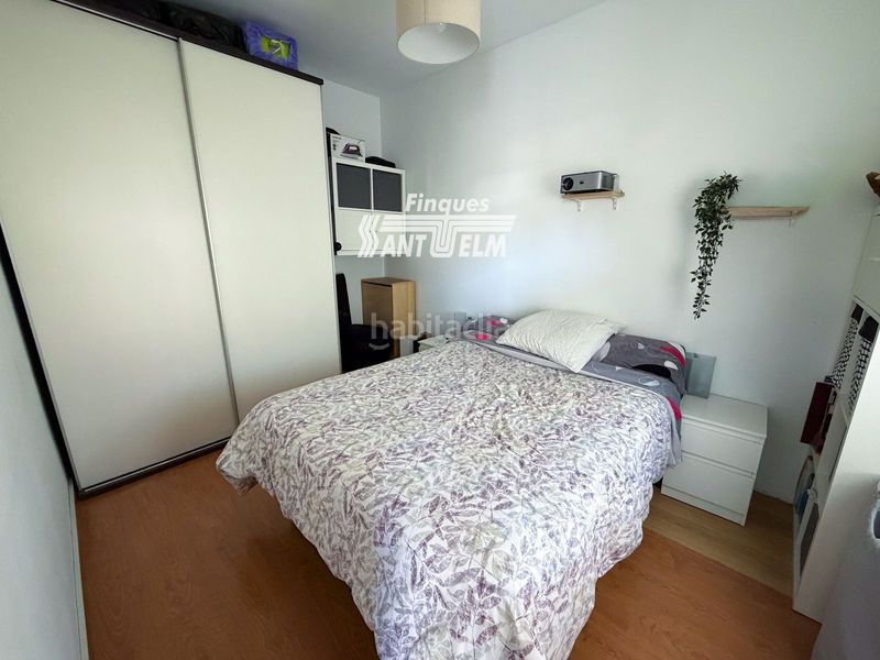 Foto 3ca6e7ae-3b85-4fdf-b887-b77ff89edaa4. Apartament amb calefacció aparcament a Segur de Calafell nucli urbà Segur de Calafell