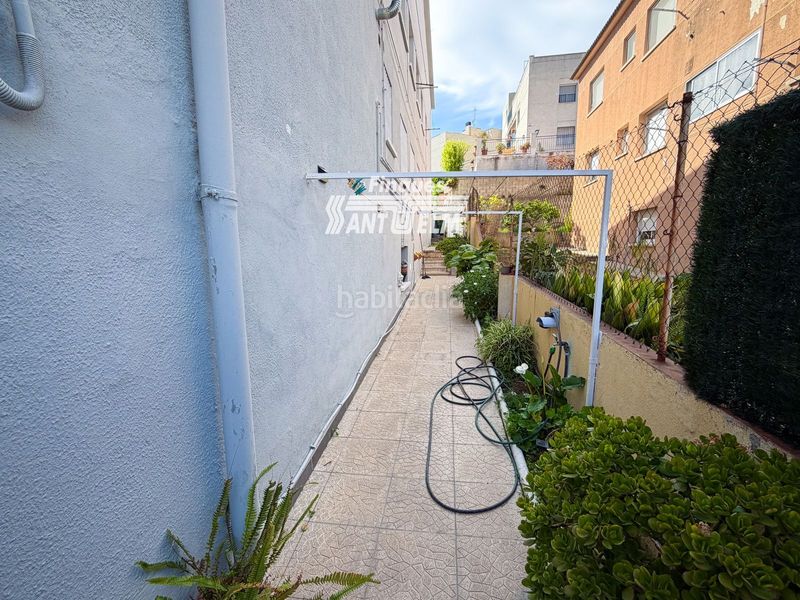 Foto 670e8129-cab7-4633-91ce-1e1b986ab39a. Apartament amb calefacció aparcament a Segur de Calafell nucli urbà Segur de Calafell