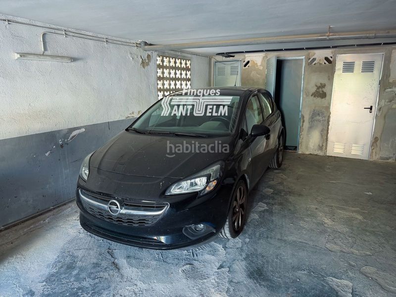 Foto 722ee14e-dd92-49dc-9fb2-f71ddc3c552c. Apartament amb calefacció aparcament a Segur de Calafell nucli urbà Segur de Calafell