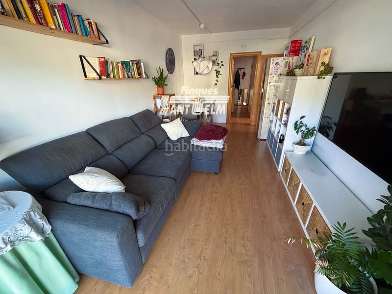 Foto 9fd6509e-90f1-4ac6-9e75-bc47993a8c77. Apartament amb calefacció aparcament a Segur de Calafell nucli urbà Segur de Calafell