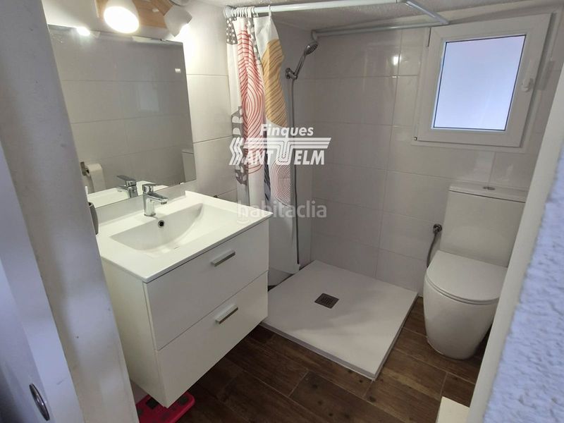 Foto b58f28dd-2b10-4367-bf1f-5374b9522b23. Apartament amb calefacció aparcament a Segur de Calafell nucli urbà Segur de Calafell