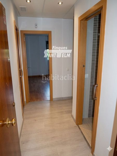 Foto 15983b18-9622-477d-b304-eb4484852994. Local comercial a sant vicenç 2 a El Tancat-Mas d´en Gual Vendrell (El)